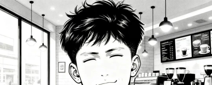 让孩子从“要我学”到“我要学”，这位爸爸用了三招（转载）