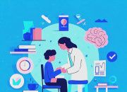 心理健康的标准是什么？