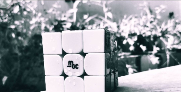 做好这6点，不靠公式也可以还原魔方了