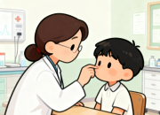 儿童抽动症科普系列九----儿童抽动症（TD）的药物治疗及药物副作用