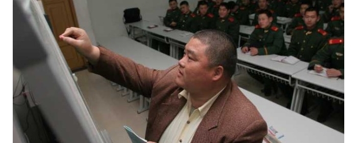 学帮胖老师吧上海市公 安局轨道交通分局石宇玉老师求救