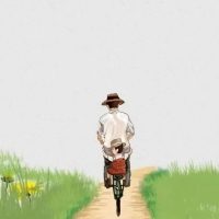 学霸的10个优秀好习惯