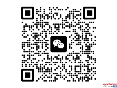 心理不健康的10个小标志