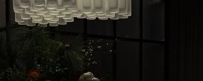 读懂《乌合之众》：你是独立思考者，还是被操控的群体？