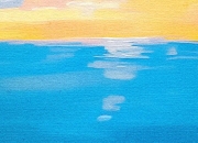 重复做的上课梦（转载）