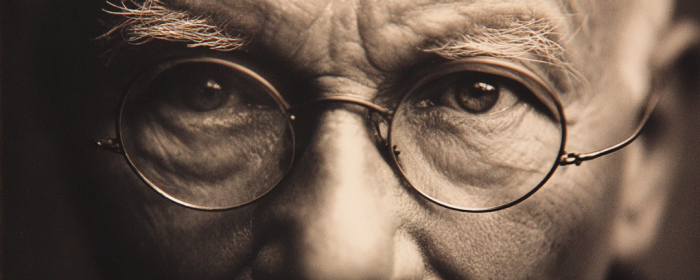 凡事“死扛”不是坚强，而是一种病（转载）