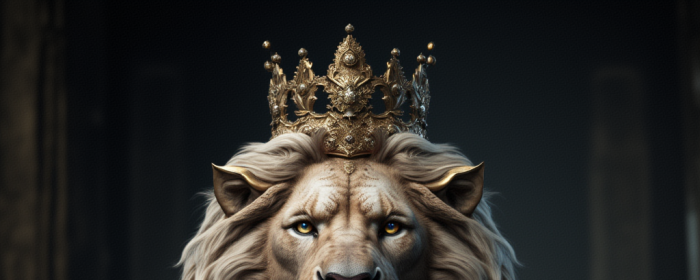 荣格释梦 - 理论与实践（下）：步骤、意义、一些主题