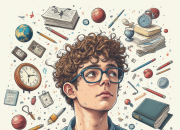 青少年“厌学”背后的心理解码(转载）