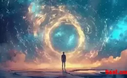 周公解梦中的几个吉梦
