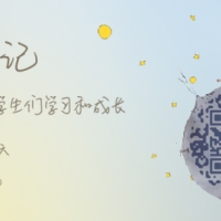 每天坚持英语学习为什么还是学不好？