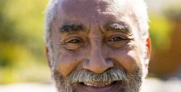 面相里的福气藏在日常修行中