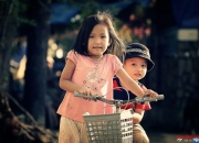 中小学心理危机干预:16次CBT咨询案例实录（转载）