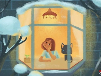 当你的孩子拒绝上学，可能是"家"生病了