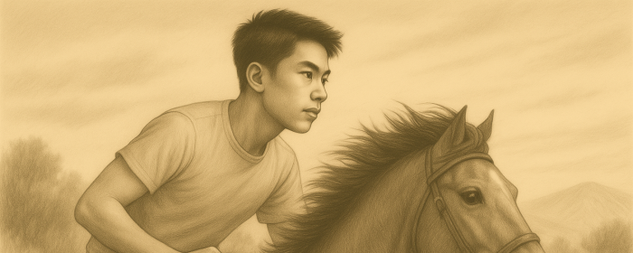 为什么跟孩子越讲道理越没用