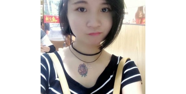 一位双相情感障碍患者的自白（转）