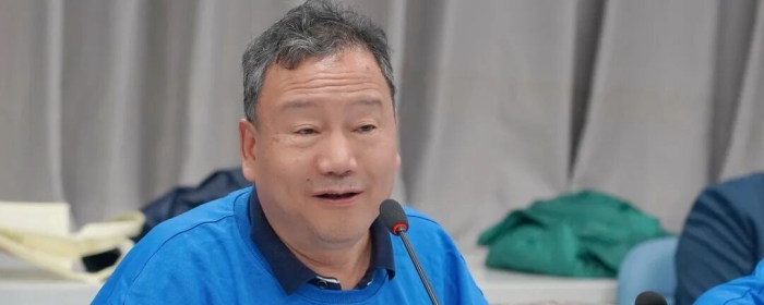 经典推送 | 陈鹏：中小学校园欺凌的法律阐释及干预