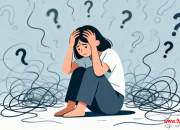 焦虑症的早期识别与治疗方法