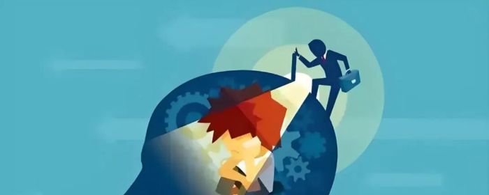 什么叫潜意识？潜意识有什么作用？