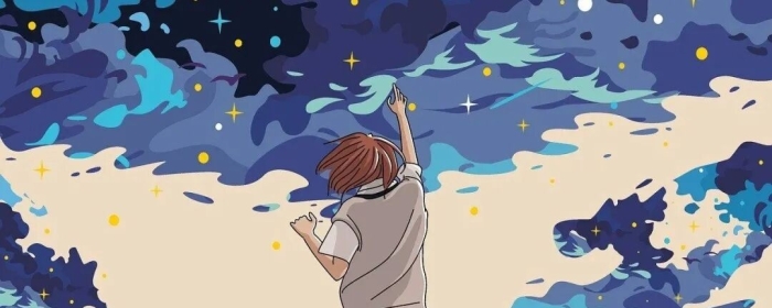 人一旦情绪稳定，面相就变了