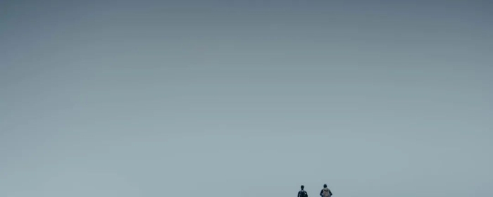 强迫症vs强迫性人格障碍：2种常被混淆的心理状态（转载）