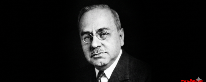 阿德勒：孩子问题行为的五个阶段（转载）