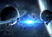 心理健康三原则