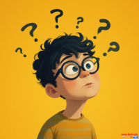 2025年儿童青少年心理健康现状【详解】