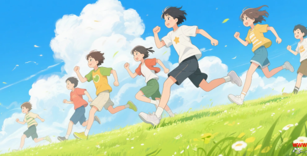 卫健委提醒：别给情绪乱贴“标签”！我们如何科学区分“心情不好”与“心理疾病”？