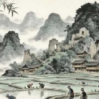 中国古代四大未解之谜