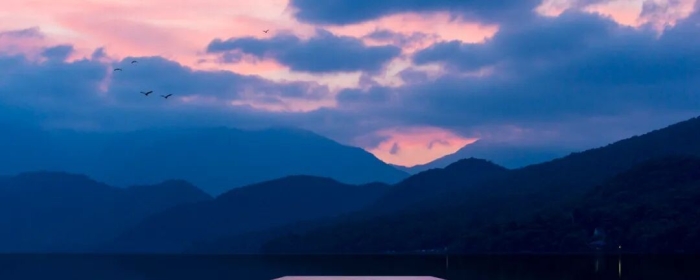 3个方法应对心理创伤（转载）