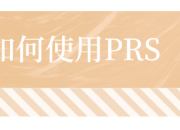 5大维度识别学习障碍|儿童青少年心理量表专栏