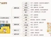 为什么现在的孩子很容易出现各种心理问题？