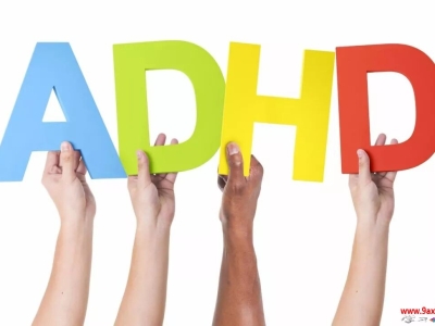 诊断ADHD但是不多动？可能是“安静的多动症”