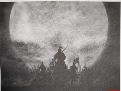 孩子学习动力不足，试试这个偏方