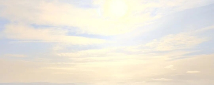 接纳的四个层面