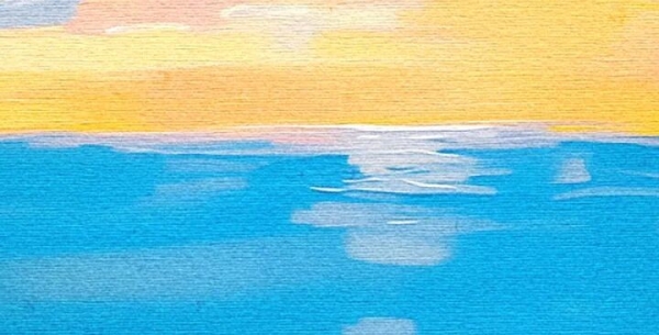 重复做的上课梦（转载）