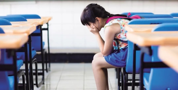 厌学孩子的家长访谈全流程（含实用话术）-转自咨询之家APP