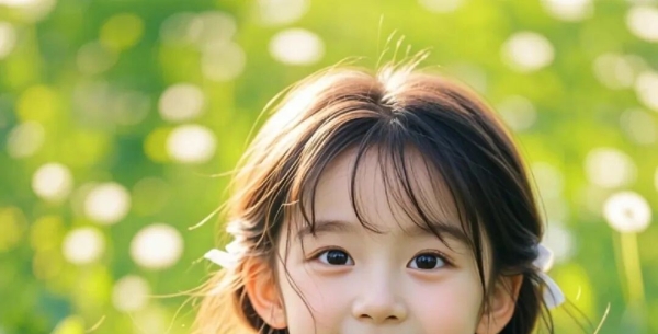 如何保护儿童的心理健康？