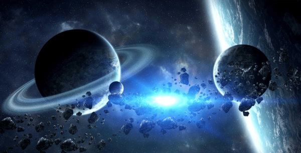 心理健康三原则