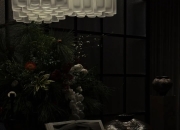 读懂《乌合之众》：你是独立思考者，还是被操控的群体？