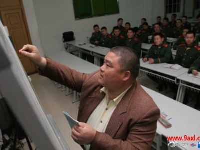 学帮胖老师吧上海市公 安局轨道交通分局石宇玉老师求救