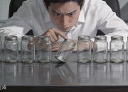 强迫症专题讲座 · 合适的容错度