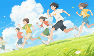 卫健委提醒：别给情绪乱贴“标签”！我们如何科学区分“心情不好”与“心理疾病”？