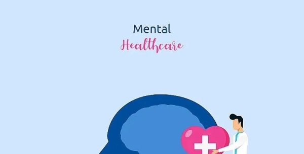 一分钟搞懂精神分裂症的分型