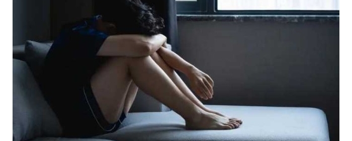 真抑郁和假抑郁，这样分最清楚