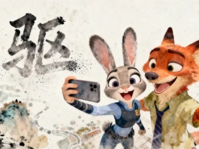 孩子没内驱力，背后大多站着一个情商不高的父母（转载）