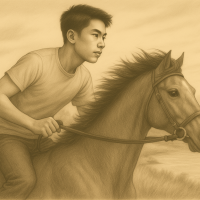 为什么跟孩子越讲道理越没用