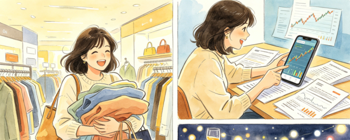 双相情感障碍Ⅰ型与Ⅱ型区别在哪儿？治疗方式有何不同