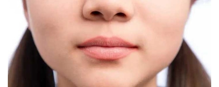 相由心生！这几种面相的人千万要远离