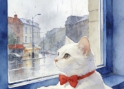 心理学领域最具含金量的十大经典著作